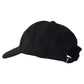 Title Dad Hat - One Size - Black - Image 2