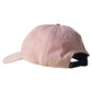 Title Dad Hat - One Size - Pink - Image 2