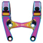 Title DM1 Stem - Direct Mount Steerer - 35mm - 46mm - 20mm Rise - Oil Slick - Image 3