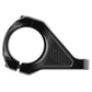 Title DM2 Stem - Direct Mount Steerer - 35mm - 45mm - 0 Degree - Black - Image 2