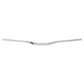 Title Form Alloy Handlebar - 31.8mm - 800mm - 25mm - Chrome - Image 1