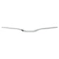 Title Form Alloy Handlebar - 31.8mm - 800mm - 35mm - Chrome - Image 1