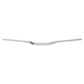 Title Form Alloy Handlebar - 35mm - 800mm - 25mm - Chrome - Image 1
