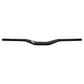 Title FORM Carbon Handlebar - 35mm - 800mm - 35mm - Black - Image 1