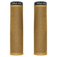 Title Form Lock-On Grips - Sand - Single Lock On Grips - XL - Image 1