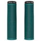 Title Form Lock-On Grips - Teal - Single Lock On Grips - XL - Image 1