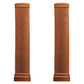 Title Form Single Ply Grips - Gum - Slide On Grips - Image 1
