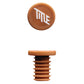 Title Form Single Ply Grips - Gum - Slide On Grips - Image 2