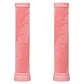 Title Form Single Ply Grips - Light Pink - Slide On Grips - Image 1