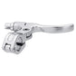Title G1 Brake Lever - Lever Assembly - Chrome - Right Lever - Image 1