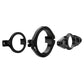 Title G1 Gyro Brake System - N/A - N/A - Black - Small - Image 1