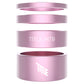Title Headset Spacer Kit - Pink - Pink - Image 1