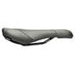 Title JS1 Saddle - Cro-Mo Alloy - 137mm - Graphite Grey - Image 2