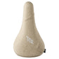 Title JS1 Saddle - Cro-Mo Alloy - 137mm - Beach Cloth - Image 1