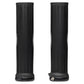 Title LO1 Lock On Grips - Black - Single Lock On Grips - Image 1