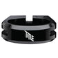 Title Seatpost Clamp - 28.6mm - Black - Image 2