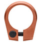 Title Seatpost Clamp - 31.8mm - Bronze - Image 2