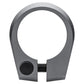 Title Seatpost Clamp - 34.9mm - Grey - Image 1