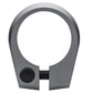 Title Seatpost Clamp - 39.4mm - Grey - Image 2