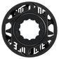 Title Single Speed Kit - Single Speed Kit - Black - Shimano HG Splined - 14T - Image 2