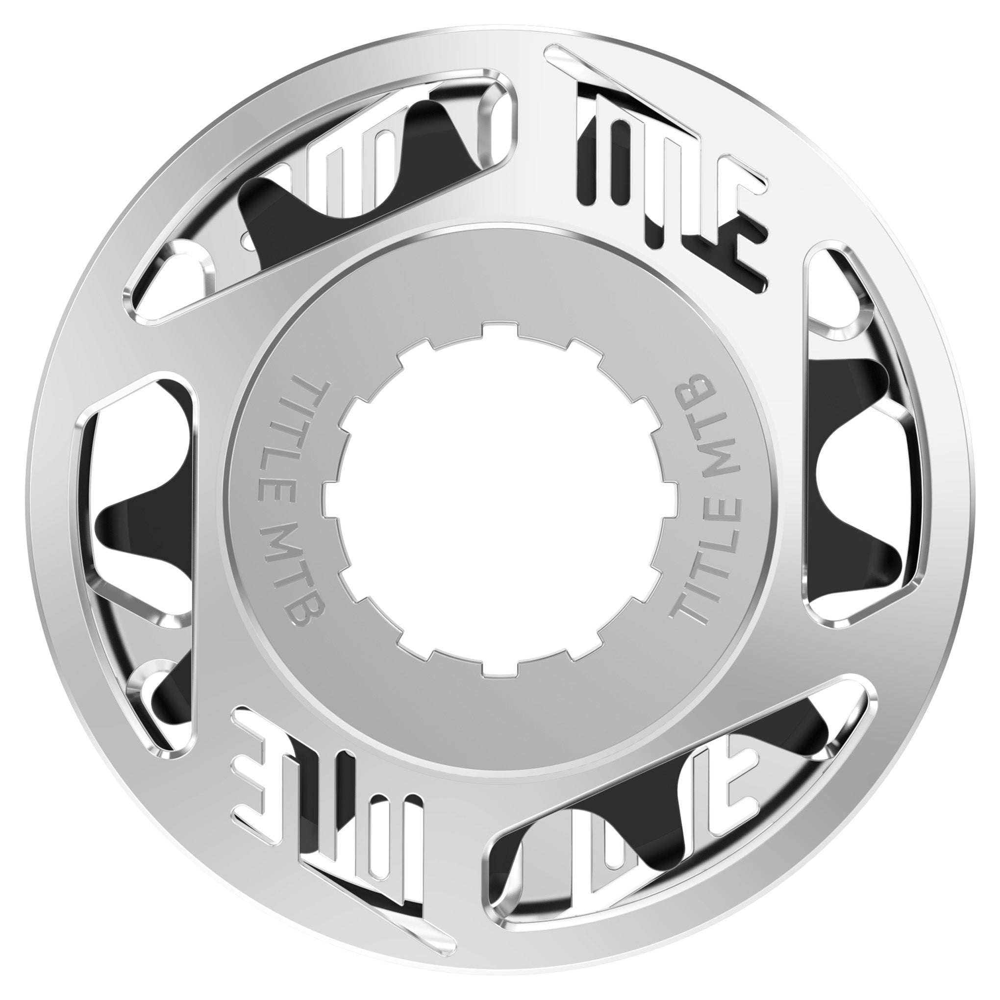 Title Single Speed Kit | MTB Direct