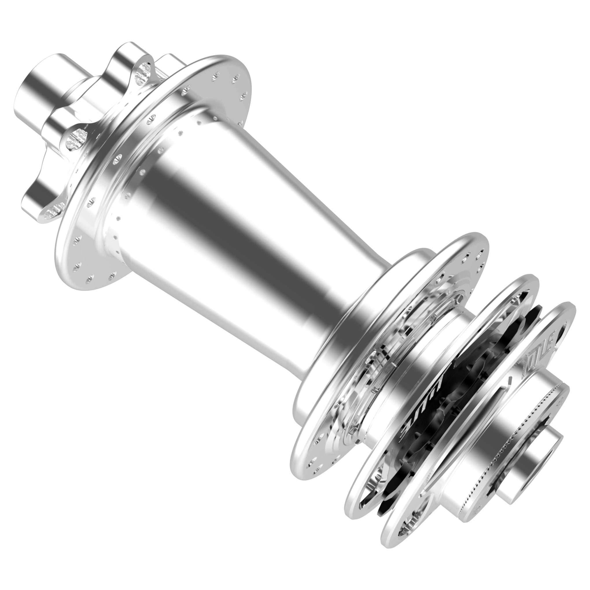 Title Single Speed Kit | MTB Direct