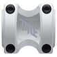 Title ST1 Stem - 1 1/8th Inch Steerer - 31.8mm - 31mm - 0 Degree - White - Image 3