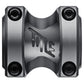 Title ST1 Stem - 1 1/8th Inch Steerer - 31.8mm - 35mm - 0mm RIse - Grey - Image 3