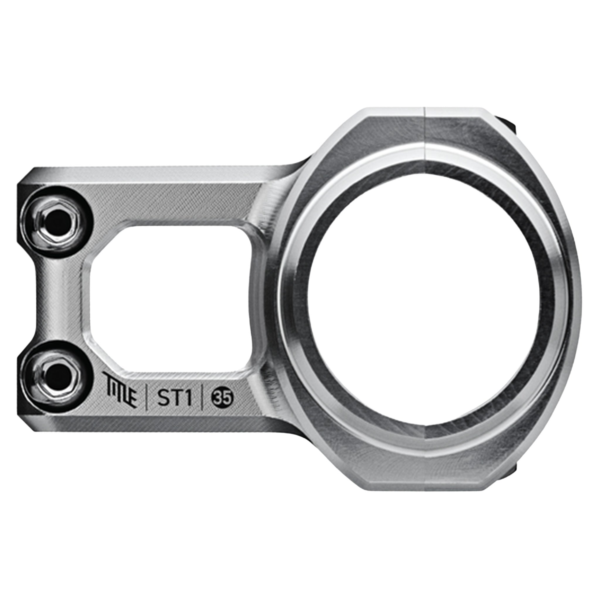 Title ST1 Stem | MTB Direct