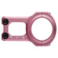 Title ST1 Stem - 1 1/8th Inch Steerer - 35mm - 35mm - 0 Degree - Pink - Image 2