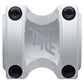 Title ST1 Stem - 1 1/8th Inch Steerer - 35mm - 35mm - 0 Degree - White - Image 3