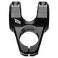 Title ST1 Stem - 1 1/8th Inch Steerer - 35mm - 40mm - 0 Degree - Black - Image 1