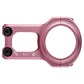 Title ST1 Stem - 1 1/8th Inch Steerer - 35mm - 40mm - 0 Degree - Pink - Image 2