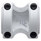 Title ST1 Stem - 1 1/8th Inch Steerer - 35mm - 40mm - 0 Degree - White - Image 3
