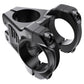 Title ST2 Stem - 1 1/8th Inch Steerer - 31.8mm - 31mm - 0 Degree - Black - Image 3