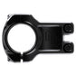 Title ST2 Stem - 1 1/8th Inch Steerer - 31.8mm - 31mm - 0 Degree - Black - Image 4