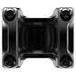 Title ST2 Stem - 1 1/8th Inch Steerer - 31.8mm - 31mm - 0 Degree - Black - Image 5