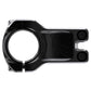 Title ST2 Stem - 1 1/8th Inch Steerer - 31.8mm - 40mm - 0 Degree - Black - Image 2