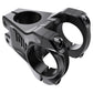 Title ST2 Stem - 1 1/8th Inch Steerer - 31.8mm - 40mm - 0 Degree - Black - Image 3