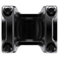 Title ST2 Stem - 1 1/8th Inch Steerer - 31.8mm - 40mm - 0 Degree - Black - Image 5