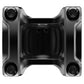 Title ST2 Stem - 1 1/8th Inch Steerer - 35mm - 35mm - 0 Degree - Black