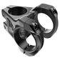Title ST2 Stem - 1 1/8th Inch Steerer - 35mm - 35mm - 0 Degree - Black - Image 3