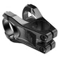 Title ST2 Stem - 1 1/8th Inch Steerer - 35mm - 50mm - 0 Degree - Black - Image 3