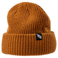 Title The Beanie - One Size - Brown - Image 1