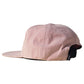 Title Unstructured Hat - One Size - Pink - Image 2