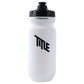 Title Water Bottle - White - 610ml - Image 1