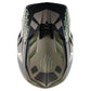 TLD 25.1 D4 Composite MIPS Helmet - M/L - Optic Timber - Image 5