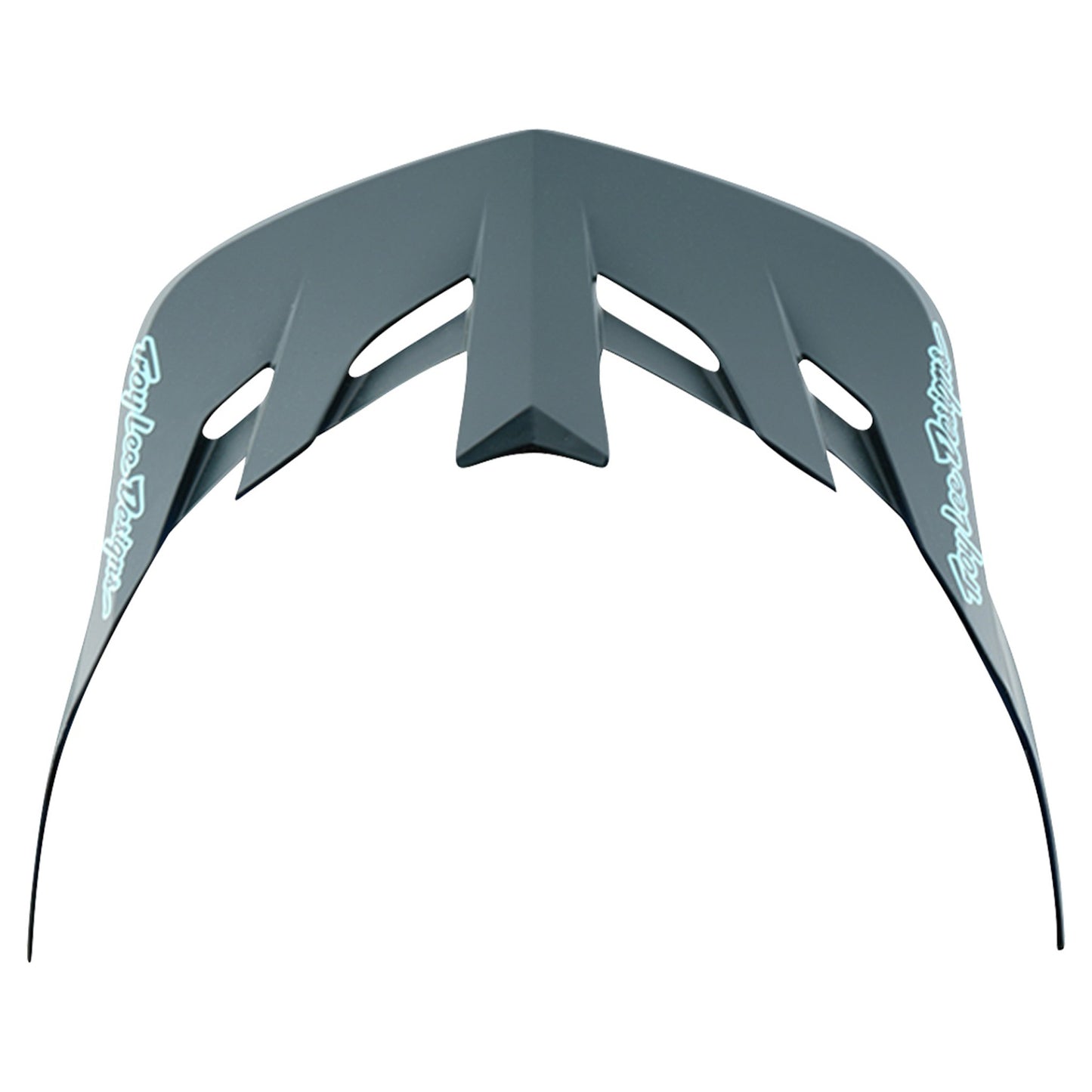 TLD 25.1 Flowline SE MIPS Helmet - M/L - Camo Blue - Image 5