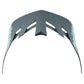 TLD 25.1 Flowline SE MIPS Helmet - XL/2XL - Camo Blue - Image 5