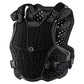 TLD 26.1 Rockfight Chest Protector - XS/S - Black - Image 2